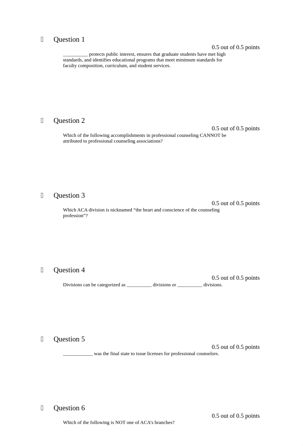 quiz 6.docx_dtjbuevuxzy_page1