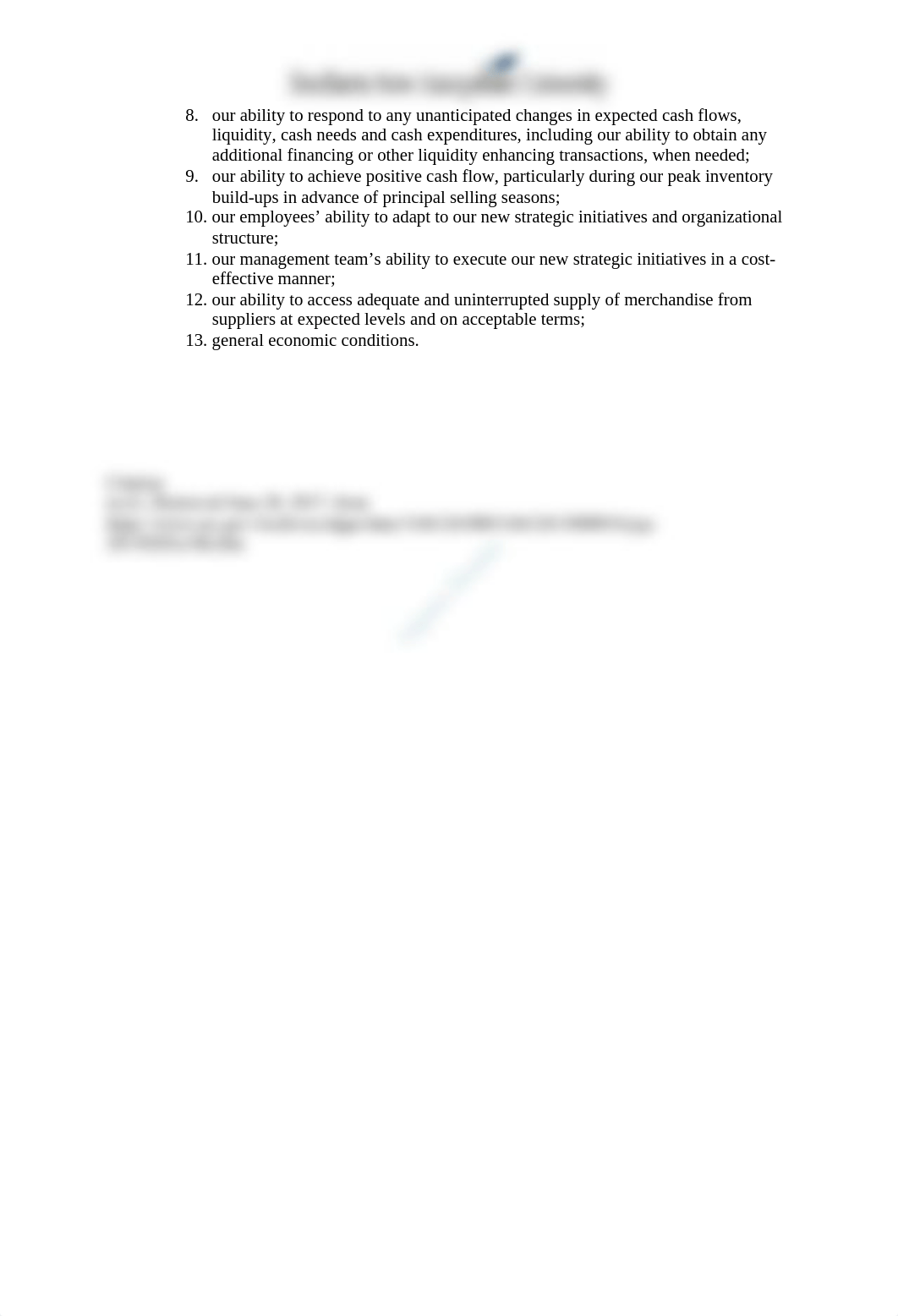 OL501 Worksheets A-F Completed Final.docx_dtjccbxtkc6_page2