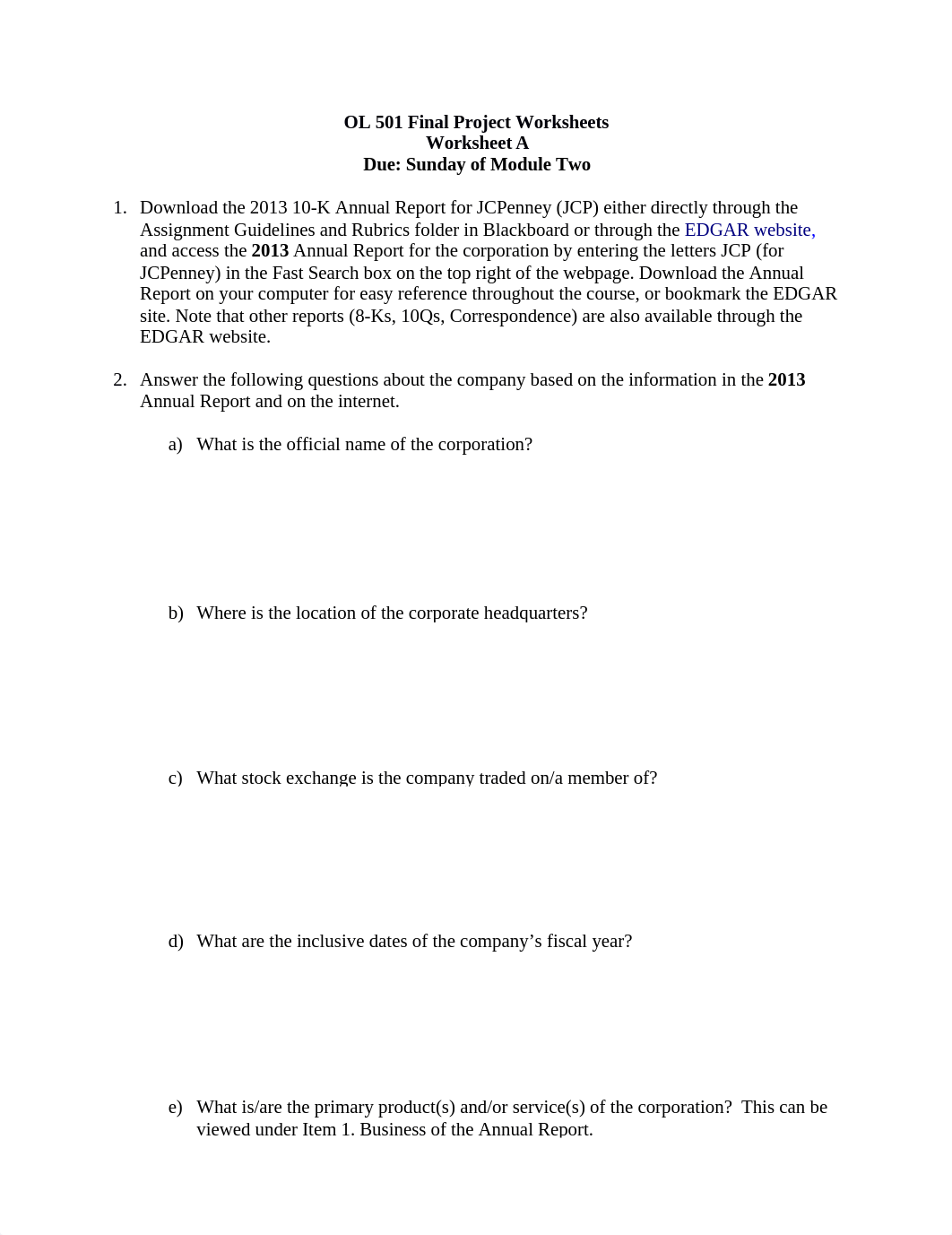 OL501 Worksheets A-F Completed Final.docx_dtjccbxtkc6_page1