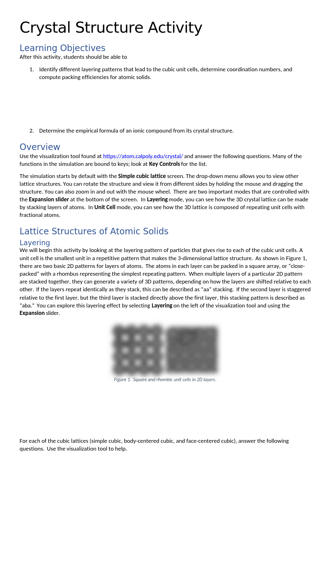 crystal structure activity_new 20W.docx_dtjcf25nbaj_page1