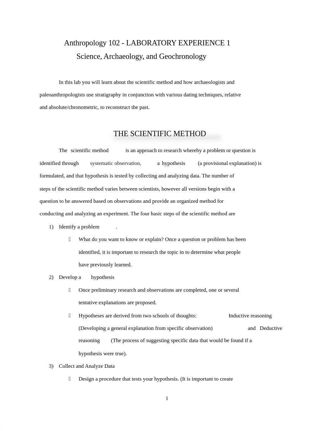 Lab 1Rev.doc_dtjcfaakwb8_page1