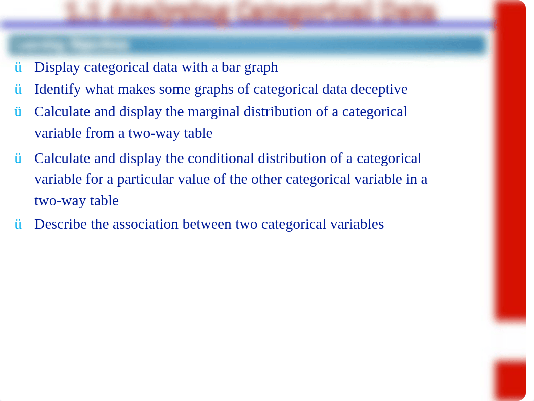 1.1B Analyzing Categorical Data.pdf_dtjcivhsu4m_page1