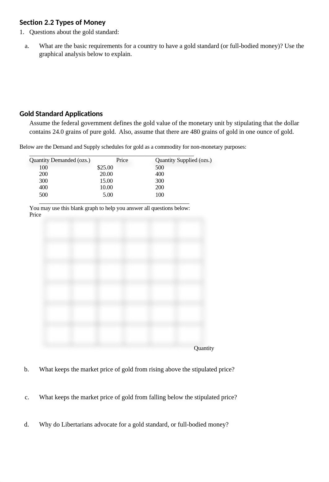 Exam 1 - Questions.docx_dtjcmw4bzk3_page2