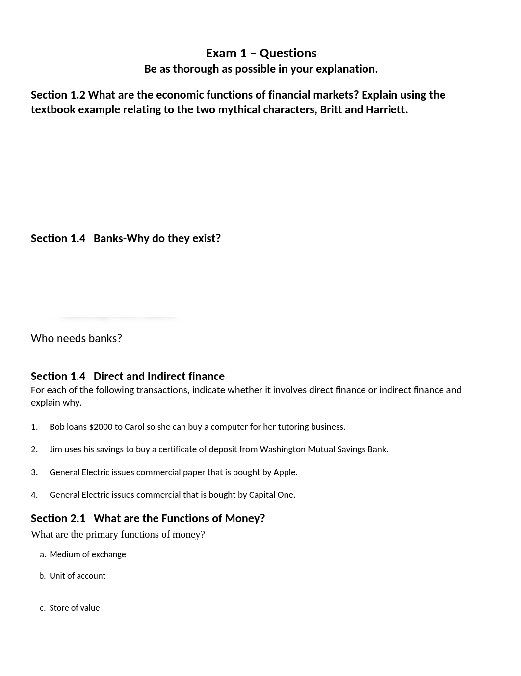 Exam 1 - Questions.docx_dtjcmw4bzk3_page1