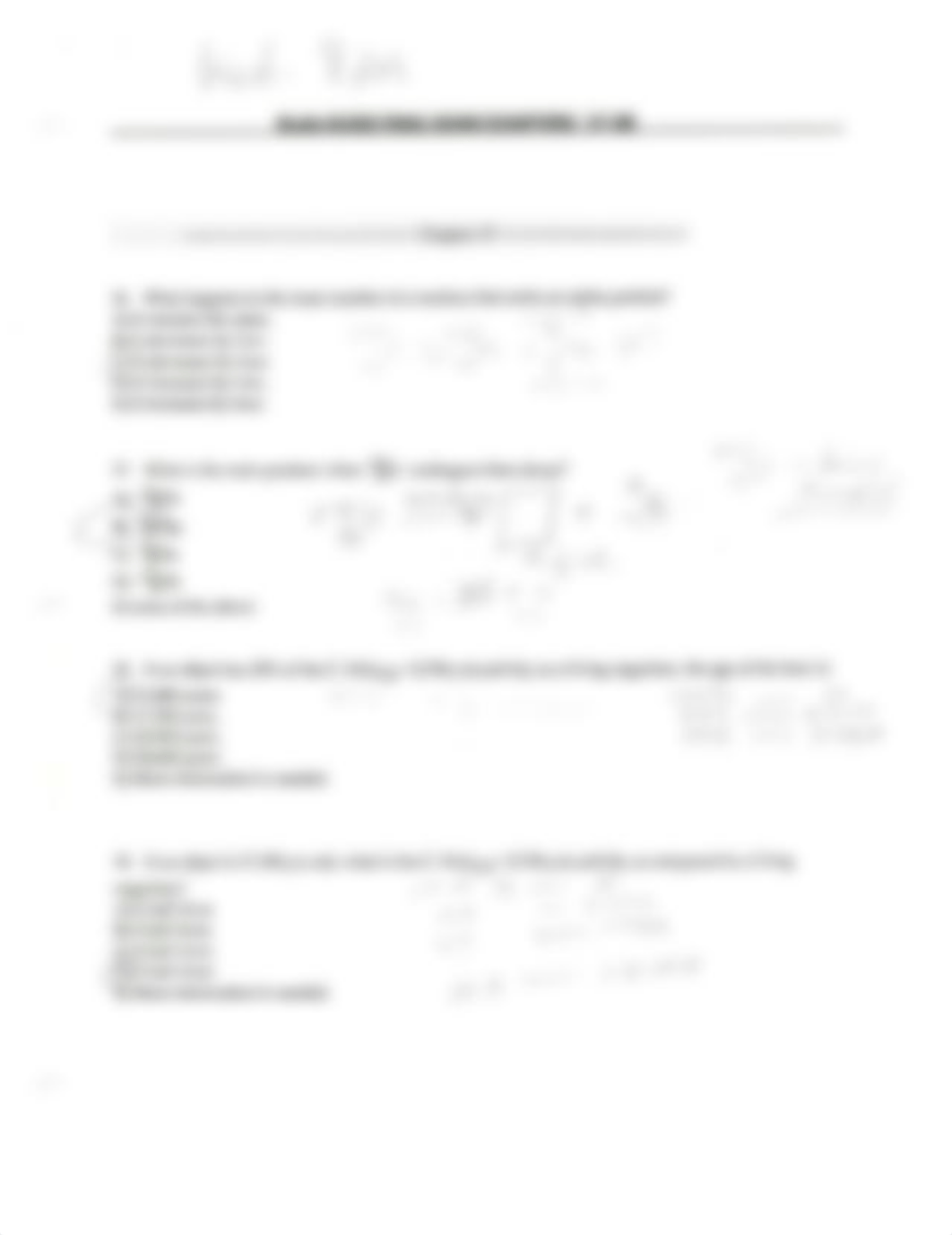 Study Guide Final Exam.pdf_dtjcpikw78q_page1