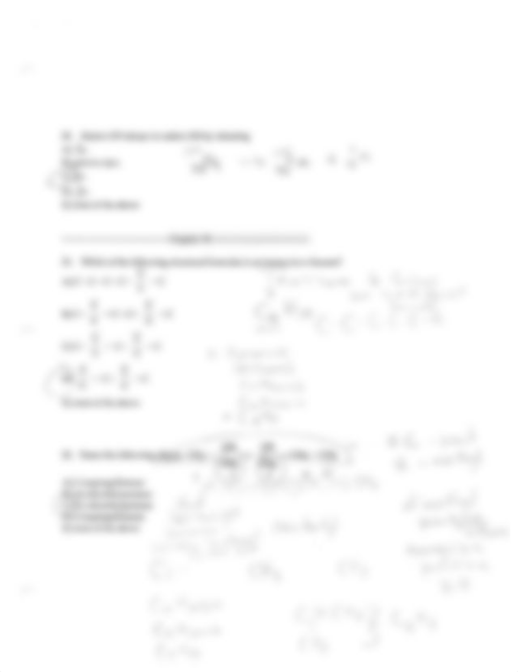 Study Guide Final Exam.pdf_dtjcpikw78q_page3