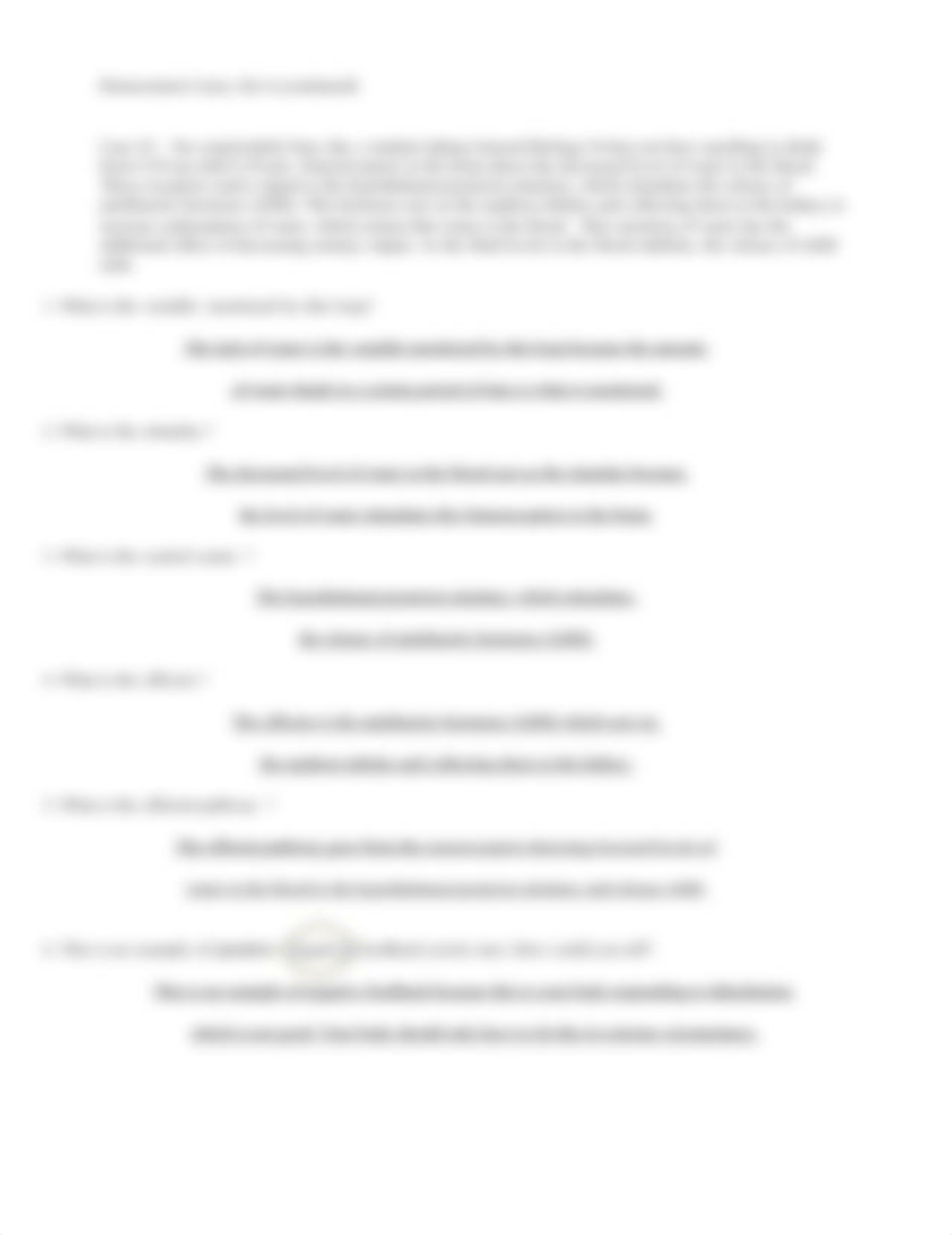 BIO102_QL_2.docx_dtjcw4t2921_page2