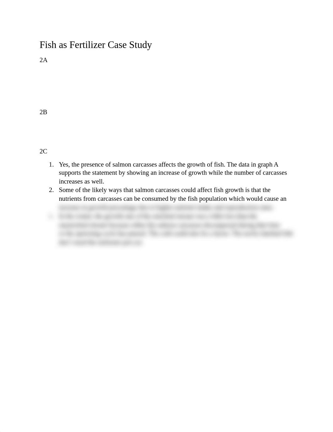 Fish as Fertilizer Case Study.docx_dtjdfk3b4yh_page1