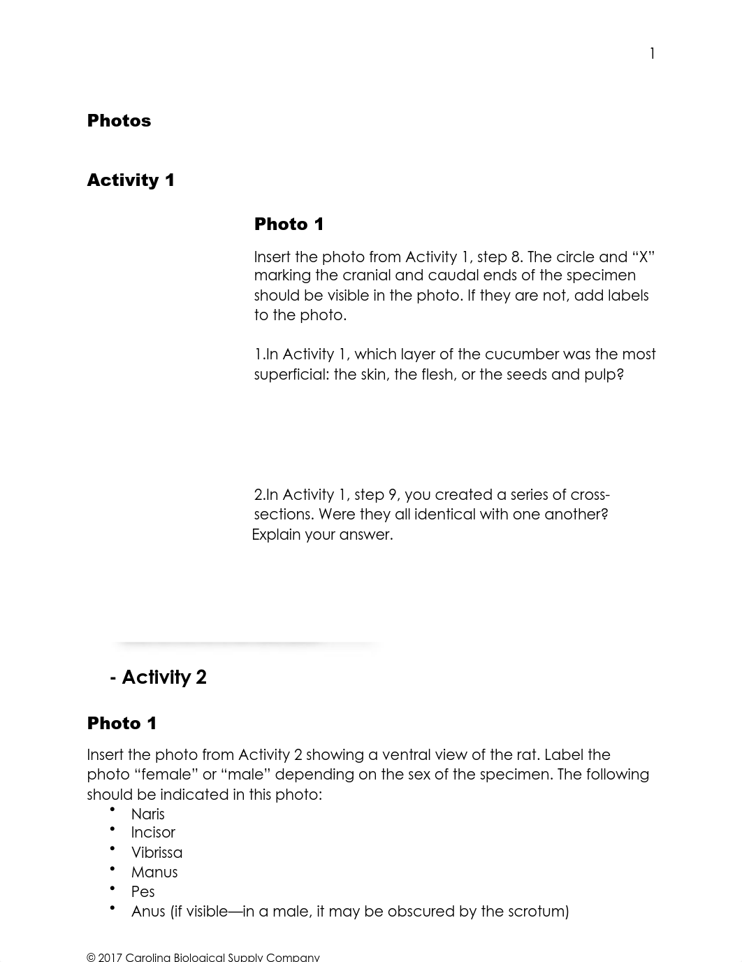 Organ Systems and Terminology lab.pdf_dtjdgrx5taz_page2