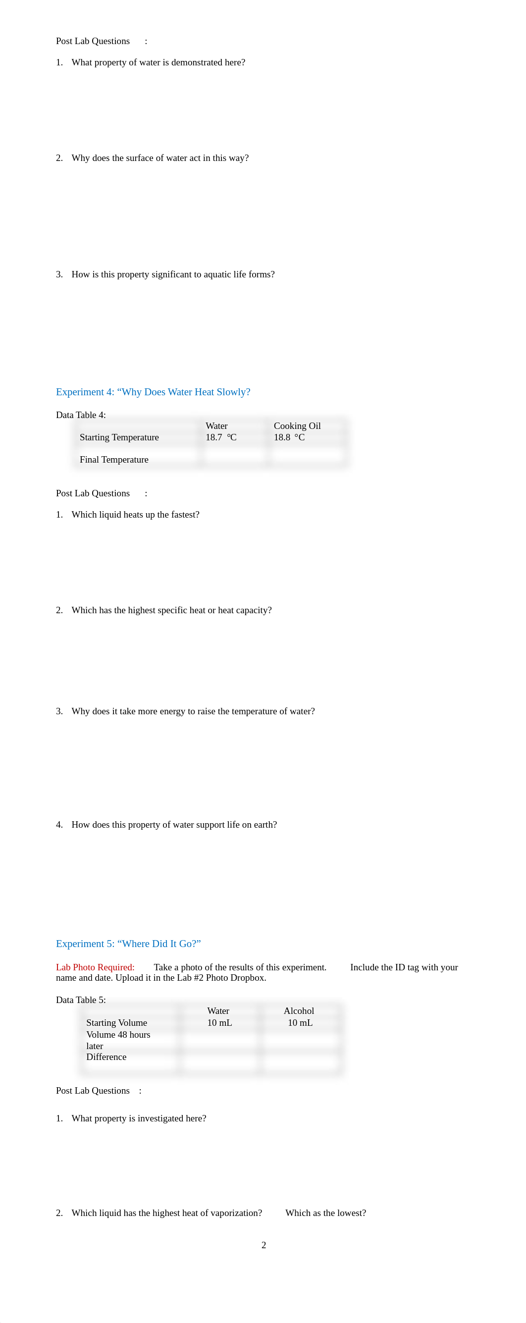 Lab Report 2 Properties of Water.doc_dtjdp34jy70_page2