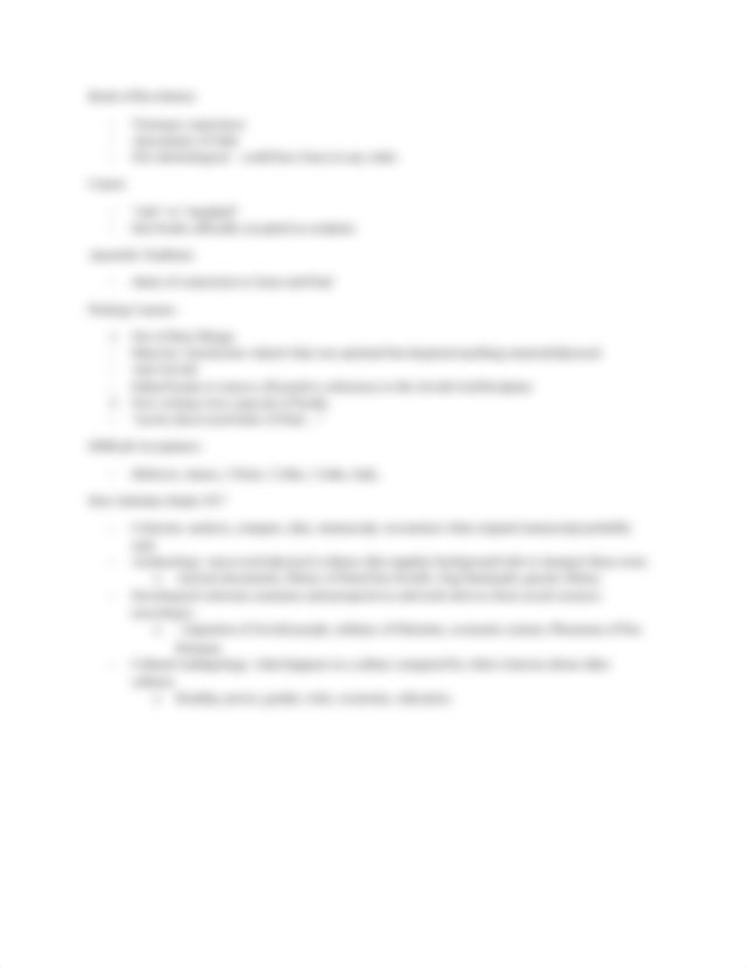 The New Testament Writings 47-54 Notes.docx_dtjdpk1xhbn_page3