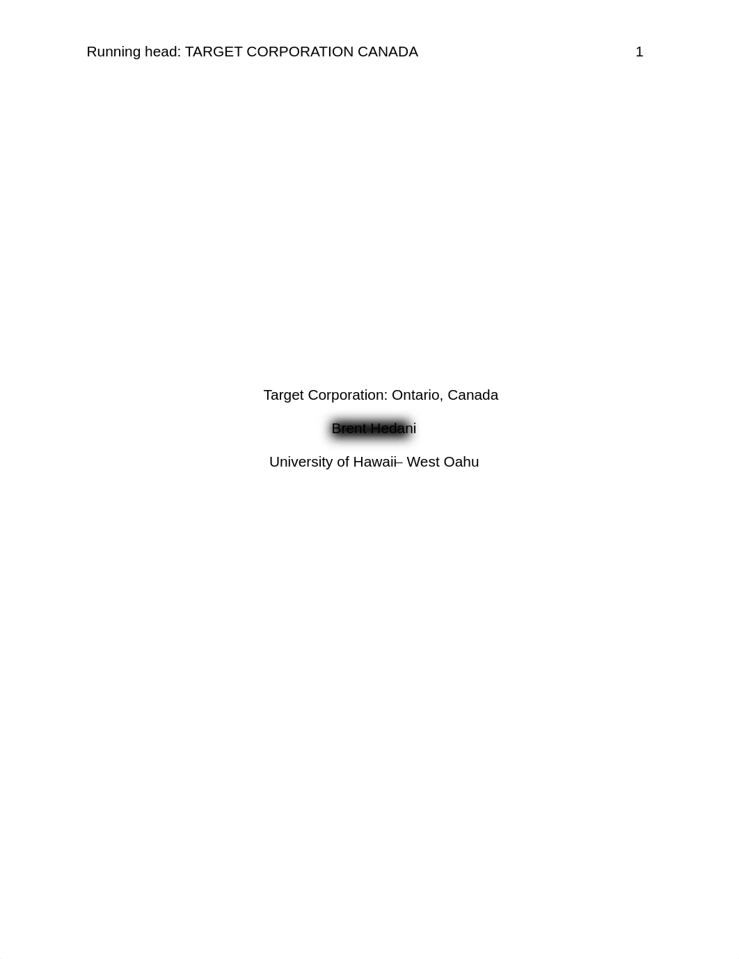 BUSA 386 - Final Paper Example TWO.pdf_dtjdvculacd_page1