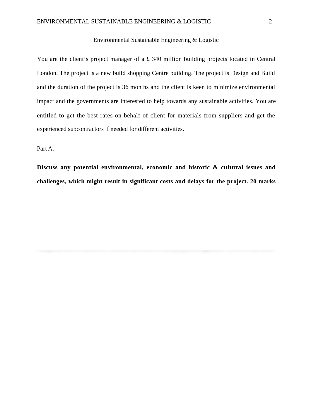 Environmental Sustainable Engineering.docx_dtjdyub5bpg_page2