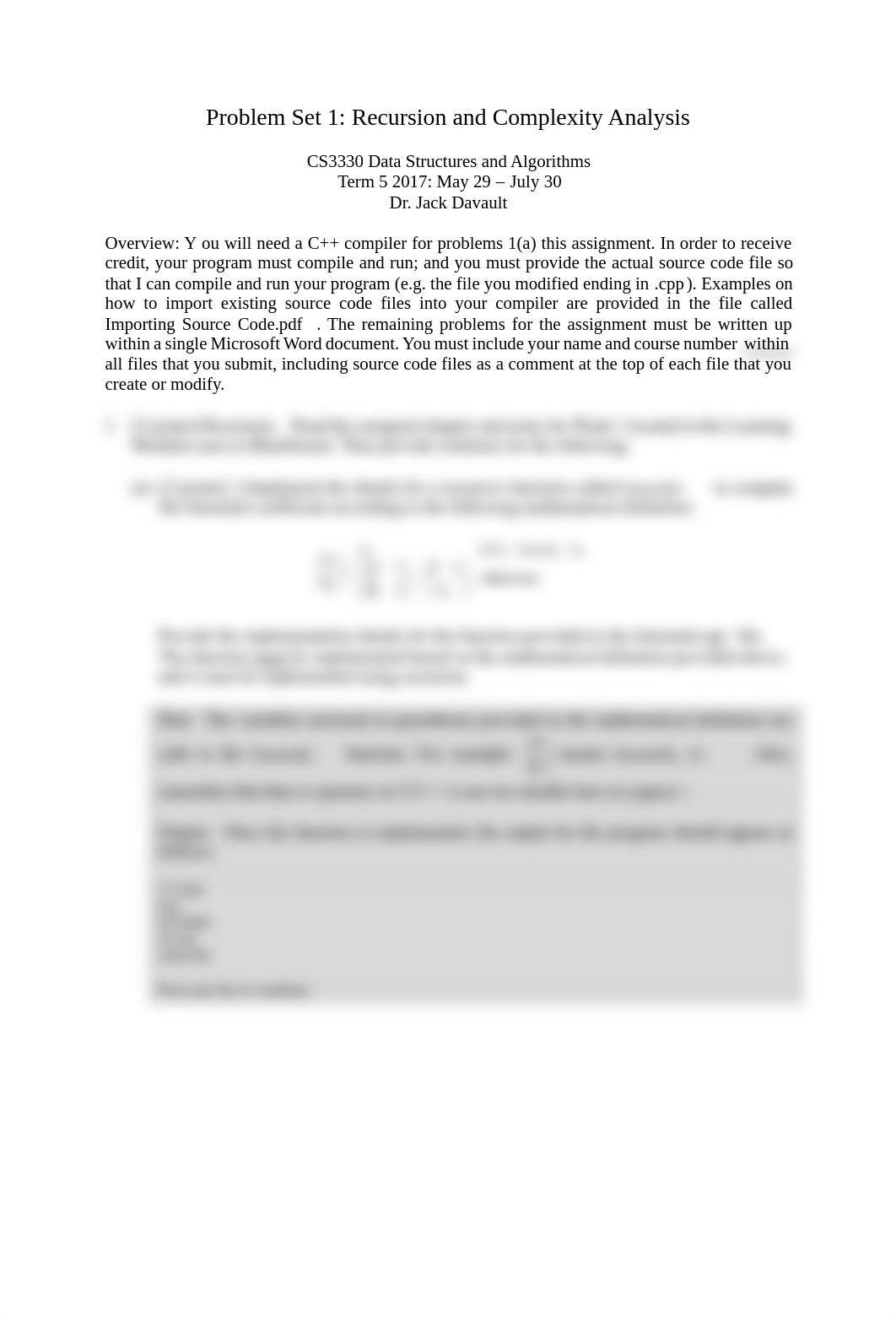 PS1(1).pdf_dtje0wozeum_page1