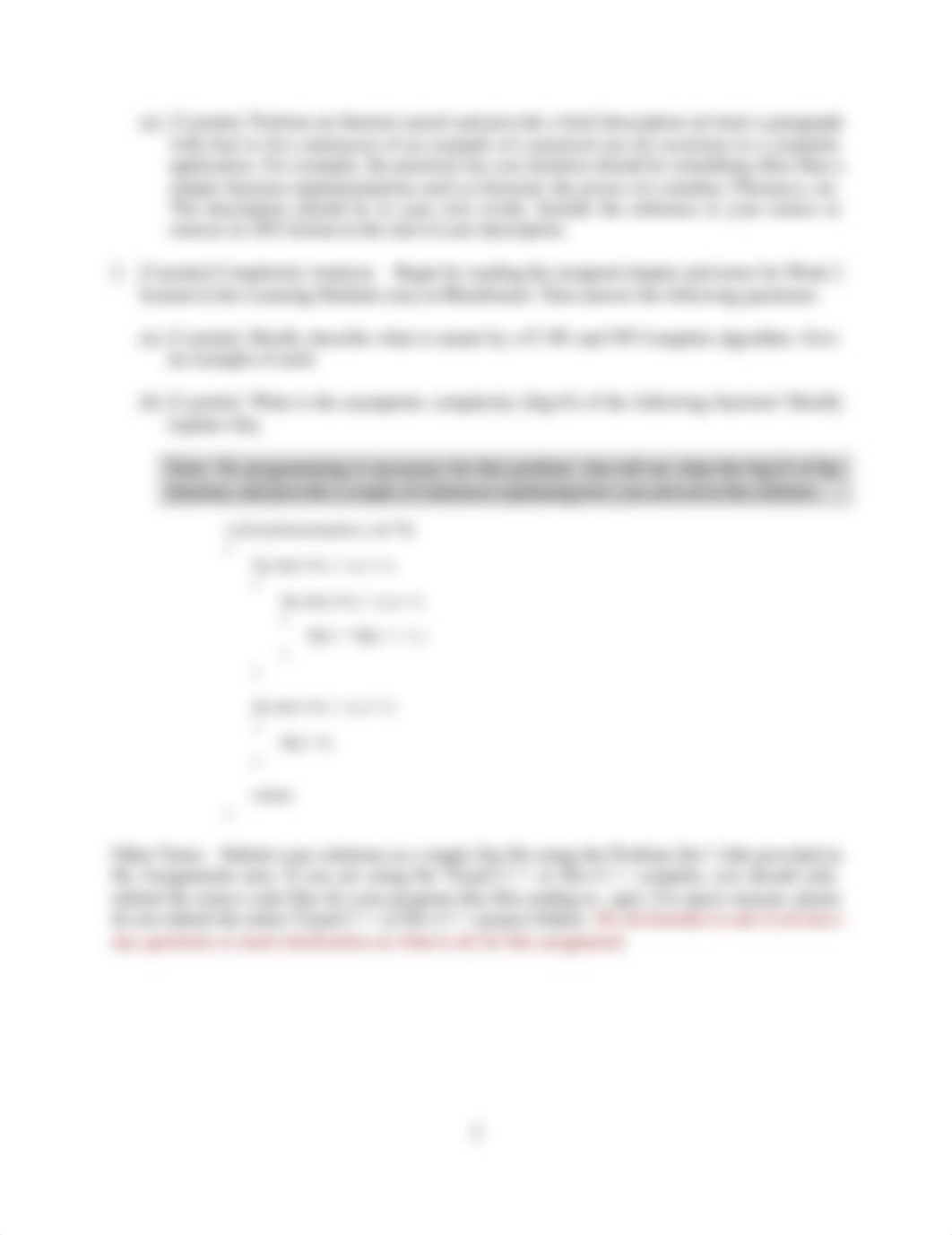 PS1(1).pdf_dtje0wozeum_page2