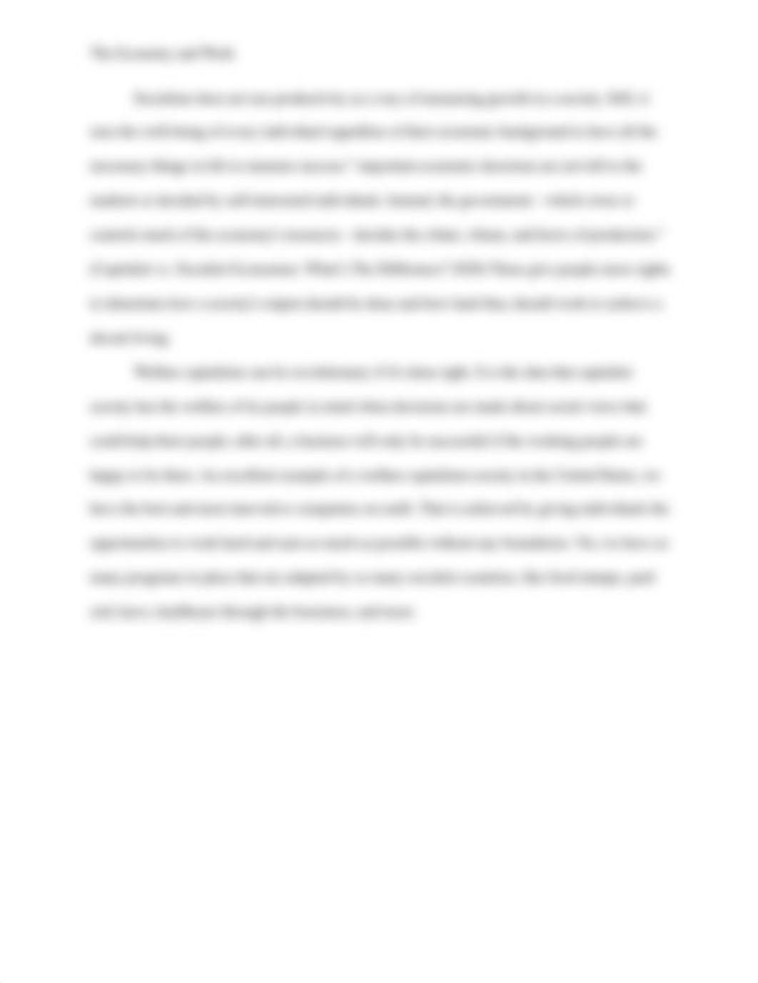 The Economy and Work.docx_dtje3h1w67n_page2