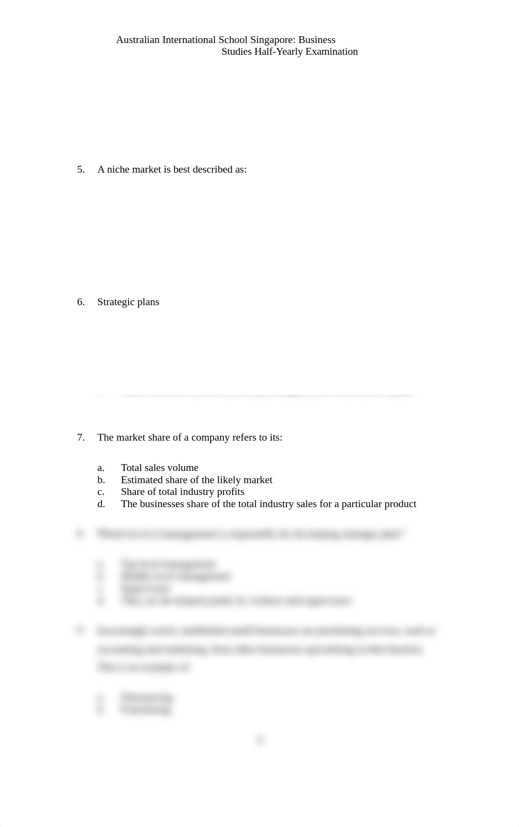 BS HalfYearly Exam 08_dtjea60u3os_page4