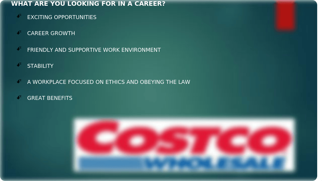 COSTCO PPT 1.pptx_dtjeaaqfdv0_page1