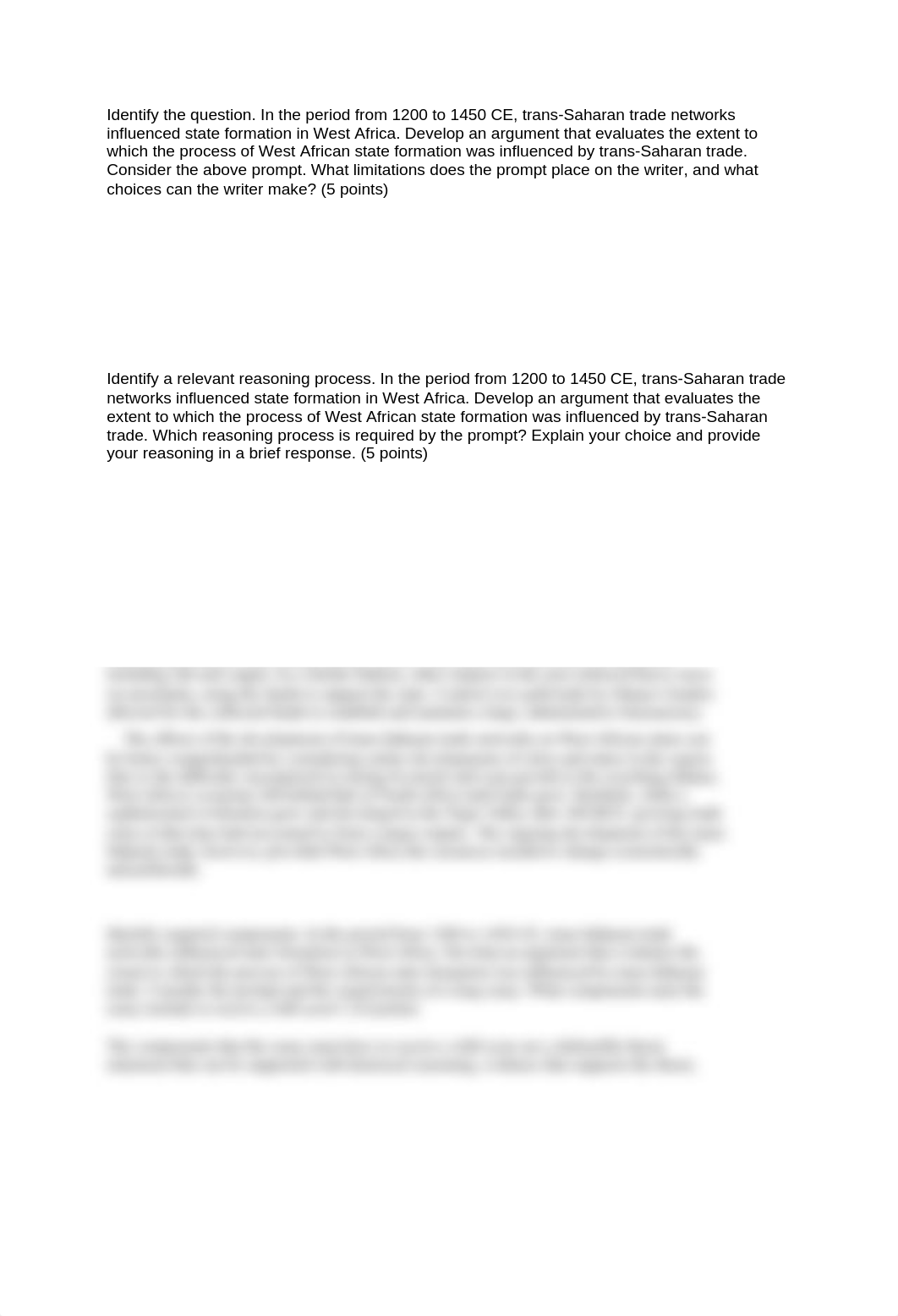 Untitled_document_dtjec52q0wh_page1