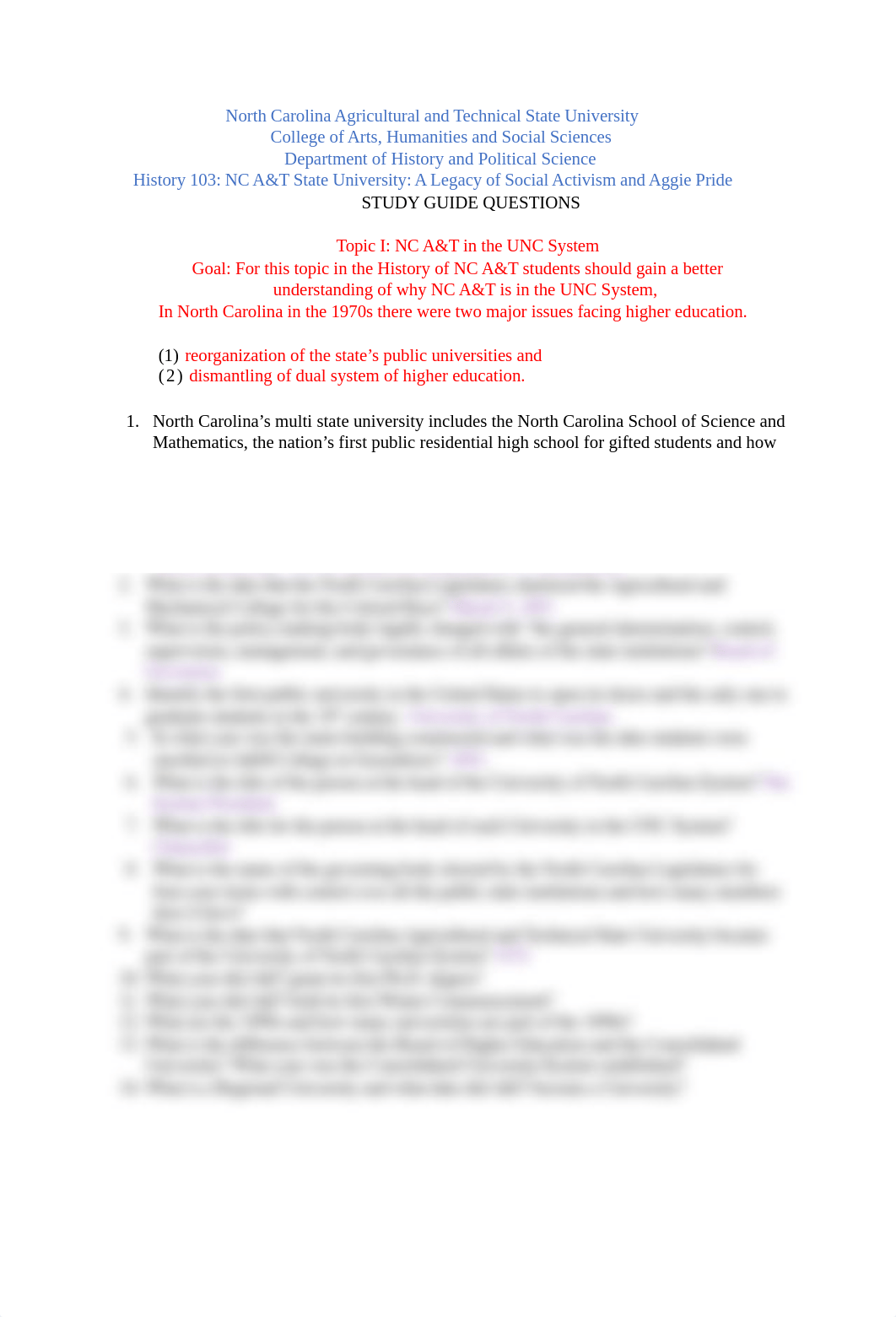 2023 Fall UNC Study Guide Questions.docx_dtjeik9lhpy_page1