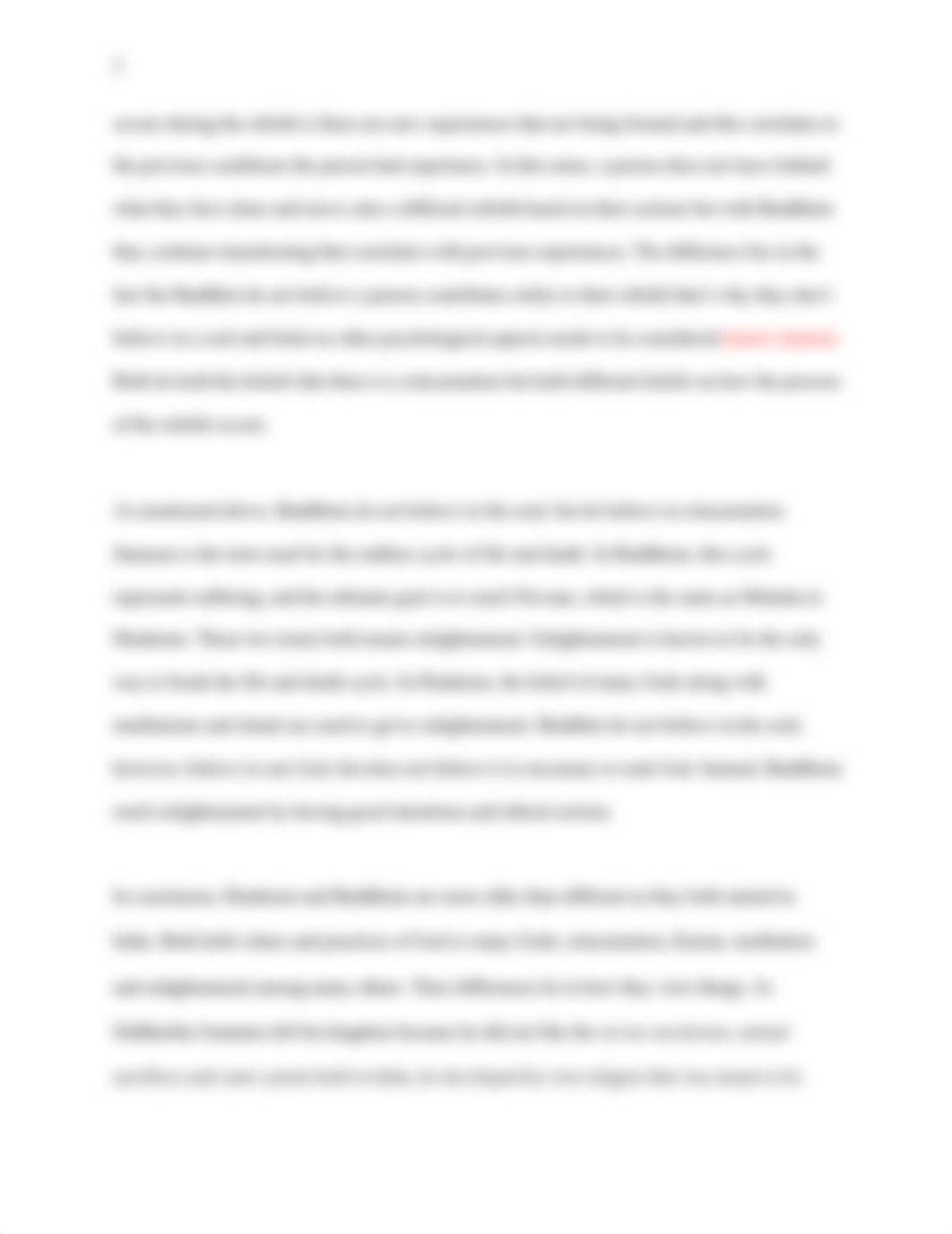 Week 3-Buddhist and Hindu  Comparison Essay.docx_dtjeiv0ztfm_page3