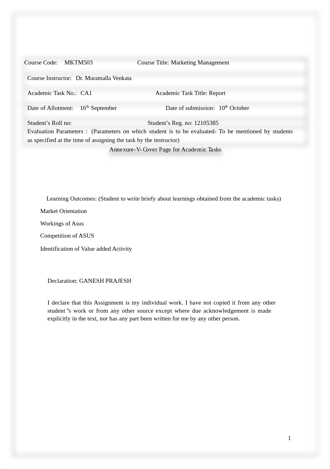 Asus.docx_dtjejcauu3s_page1