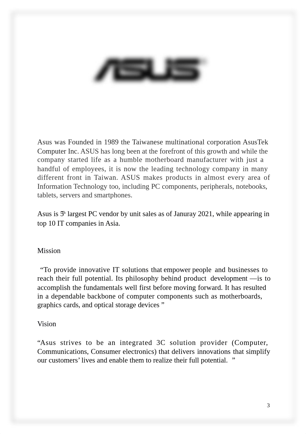 Asus.docx_dtjejcauu3s_page3