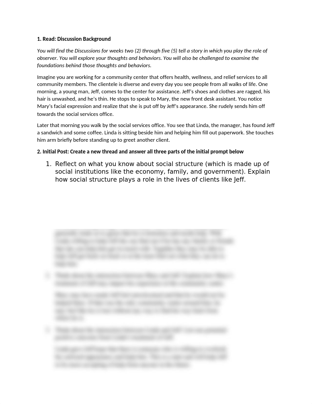 Week 2 Discussion.docx_dtjelhnli2f_page1