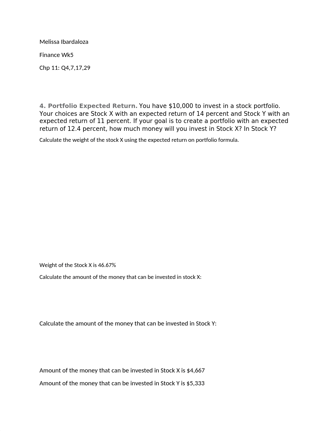 Finance_Wk5_HomeworkChp11_IBARDALOZA.docx_dtjelm46xni_page1