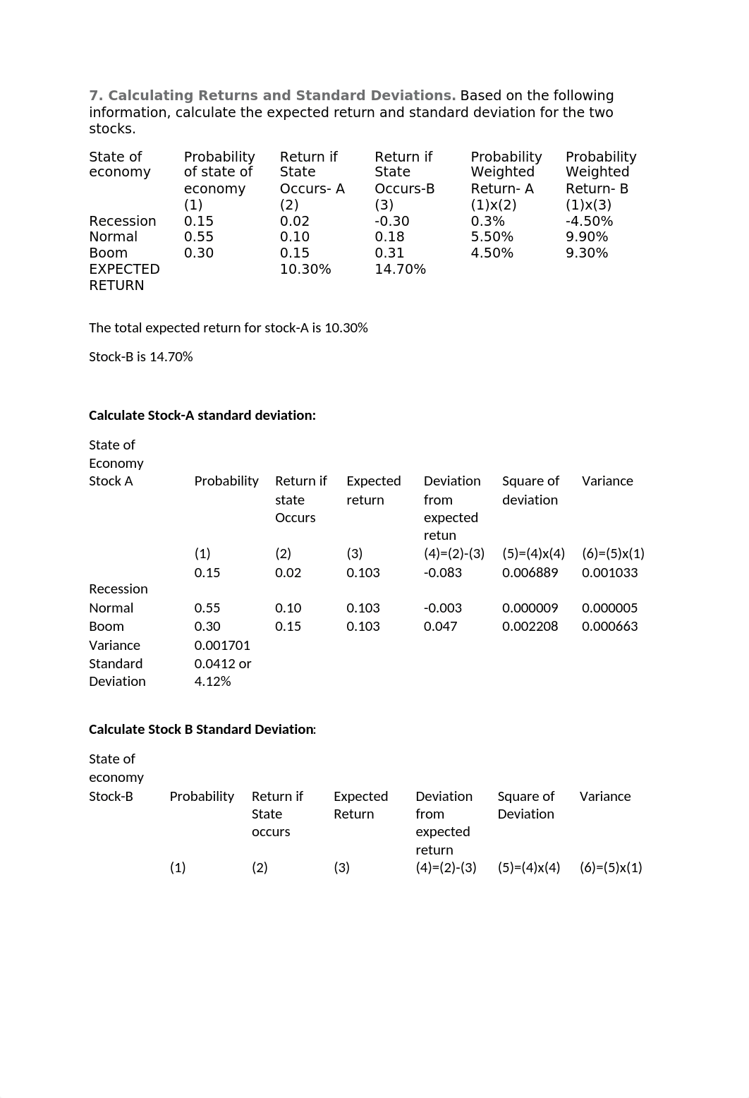 Finance_Wk5_HomeworkChp11_IBARDALOZA.docx_dtjelm46xni_page2