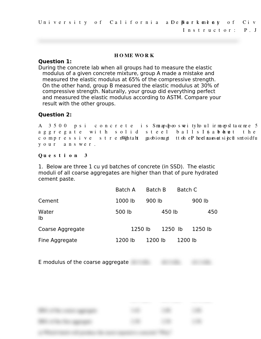 HW7_creep+elastic Nov14.docx_dtjeucbk8mg_page1