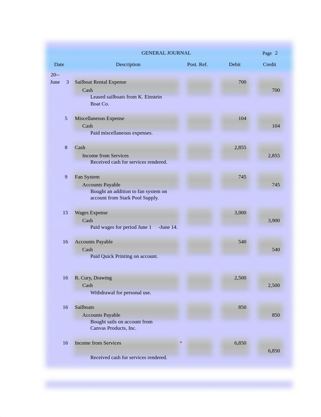 REVIEWCH5JOSHPEREZACNT1303.xlsx_dtjf3bi1ulr_page2