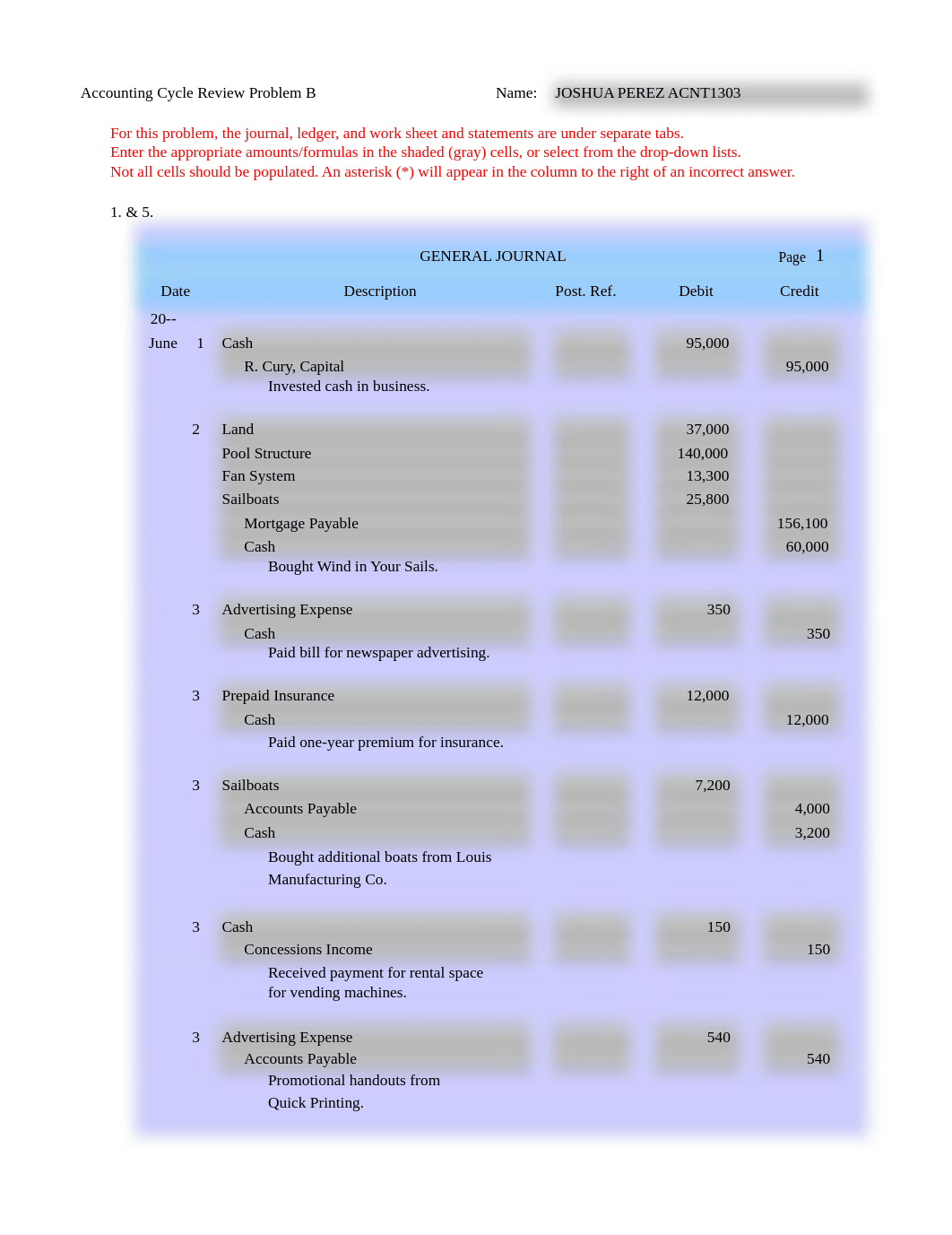 REVIEWCH5JOSHPEREZACNT1303.xlsx_dtjf3bi1ulr_page1