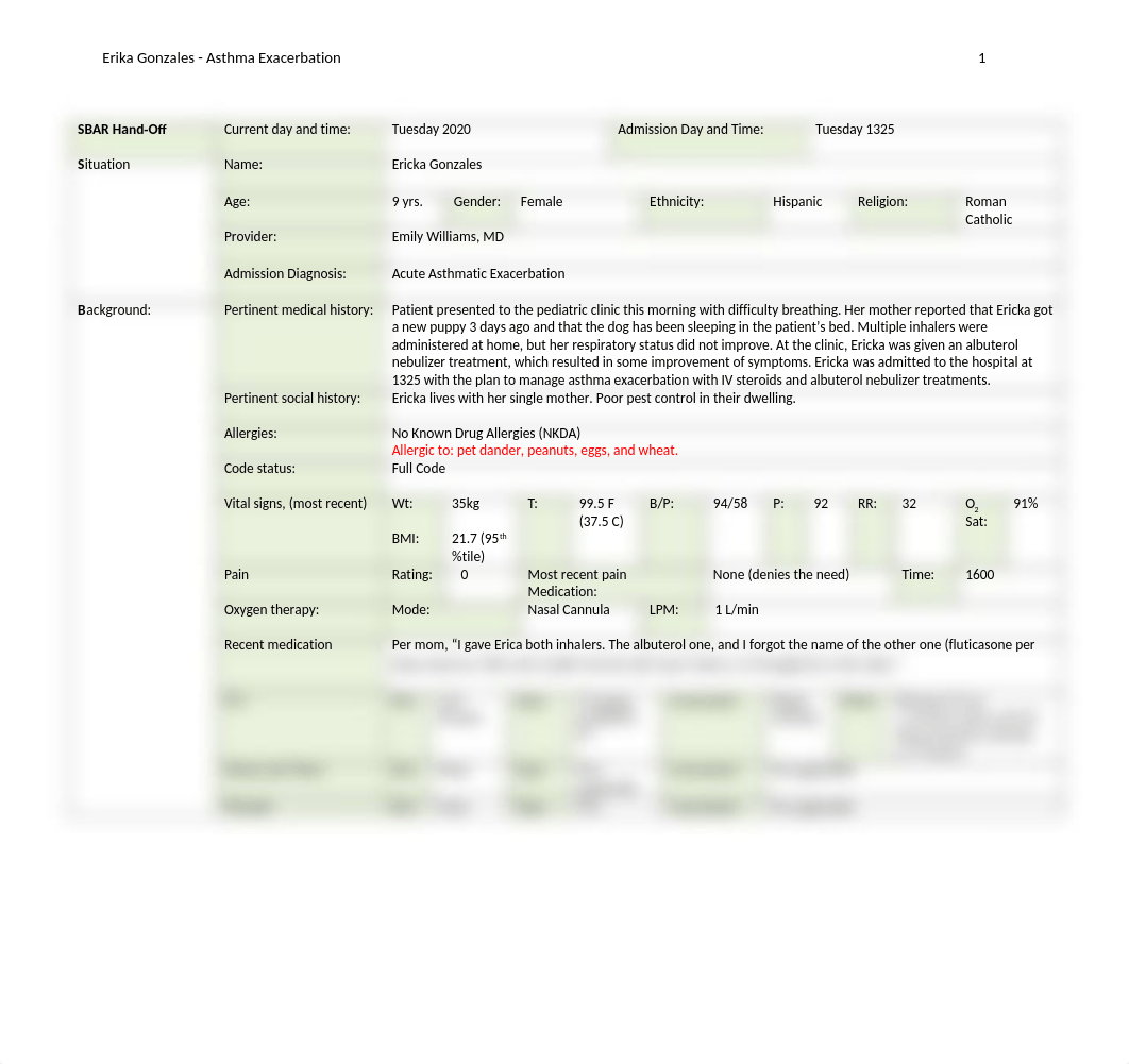 Asthma pre-sim information-3.docx_dtjf6izo0fy_page1