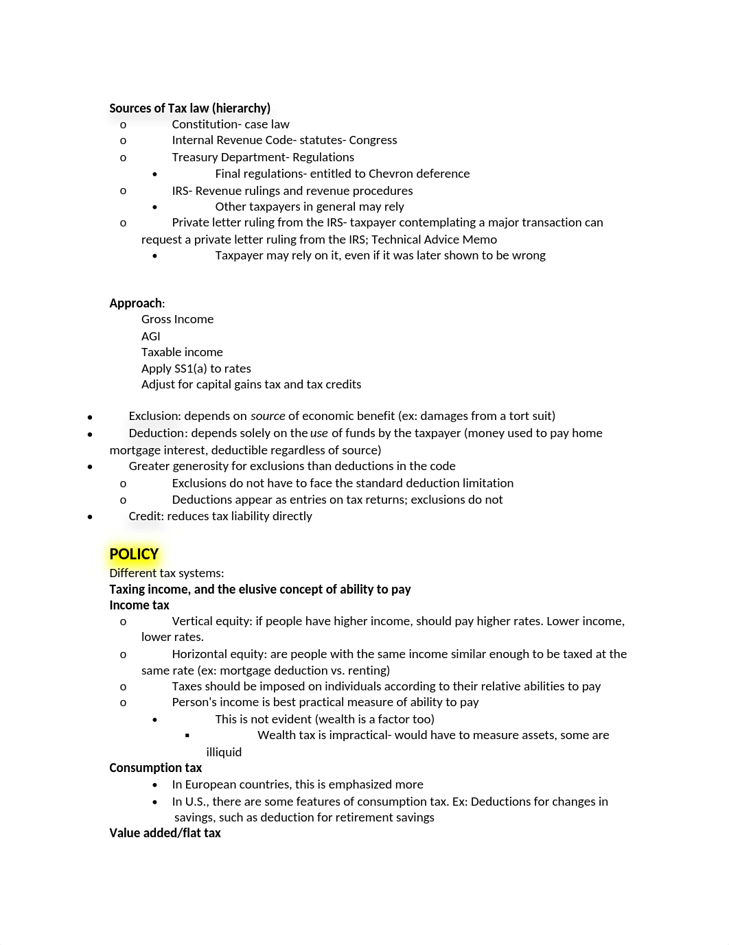 Tax_Outline.docx_dtjf6udbeds_page1