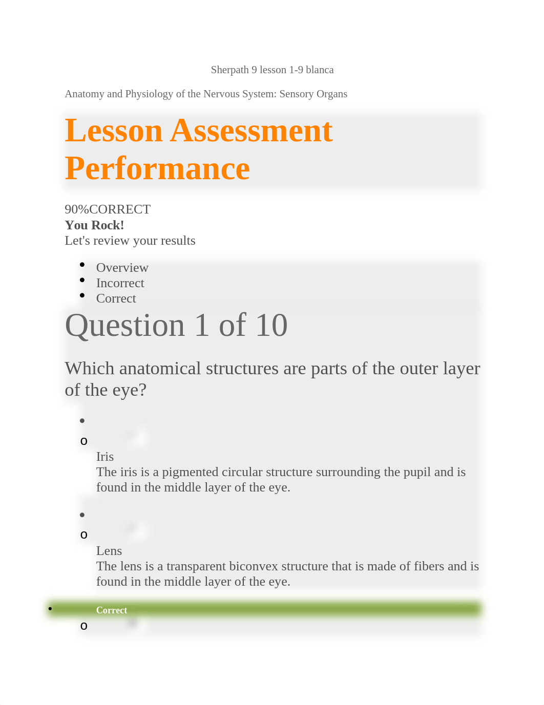 Sherpath 9 lesson 1-9 blanca.docx_dtjfmrugyff_page1