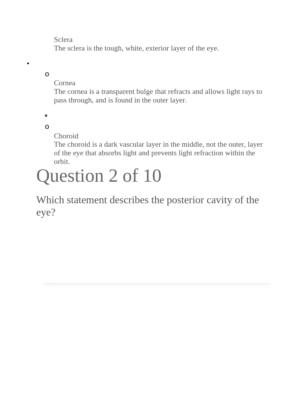 Sherpath 9 lesson 1-9 blanca.docx_dtjfmrugyff_page2