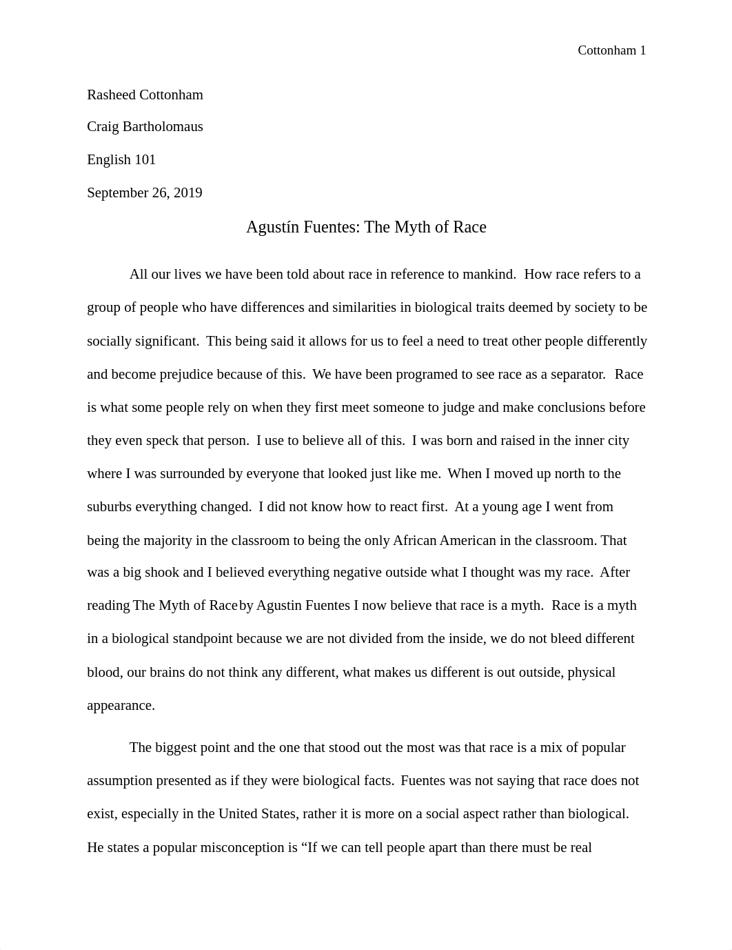 Essay 2 The Myth of Race.docx_dtjfq55i502_page1