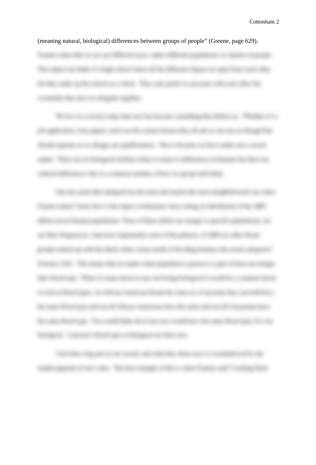 Essay 2 The Myth of Race.docx_dtjfq55i502_page2