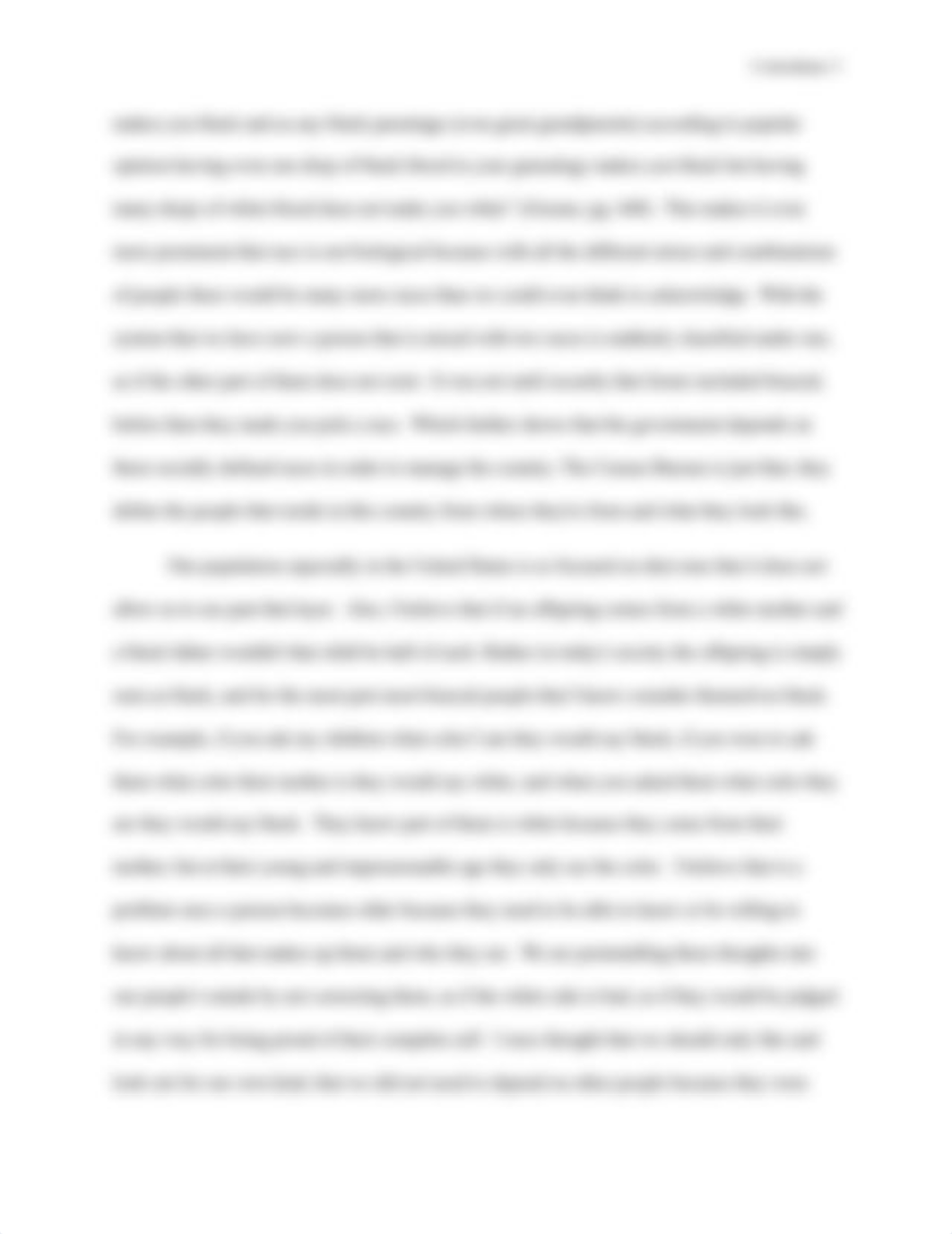 Essay 2 The Myth of Race.docx_dtjfq55i502_page3