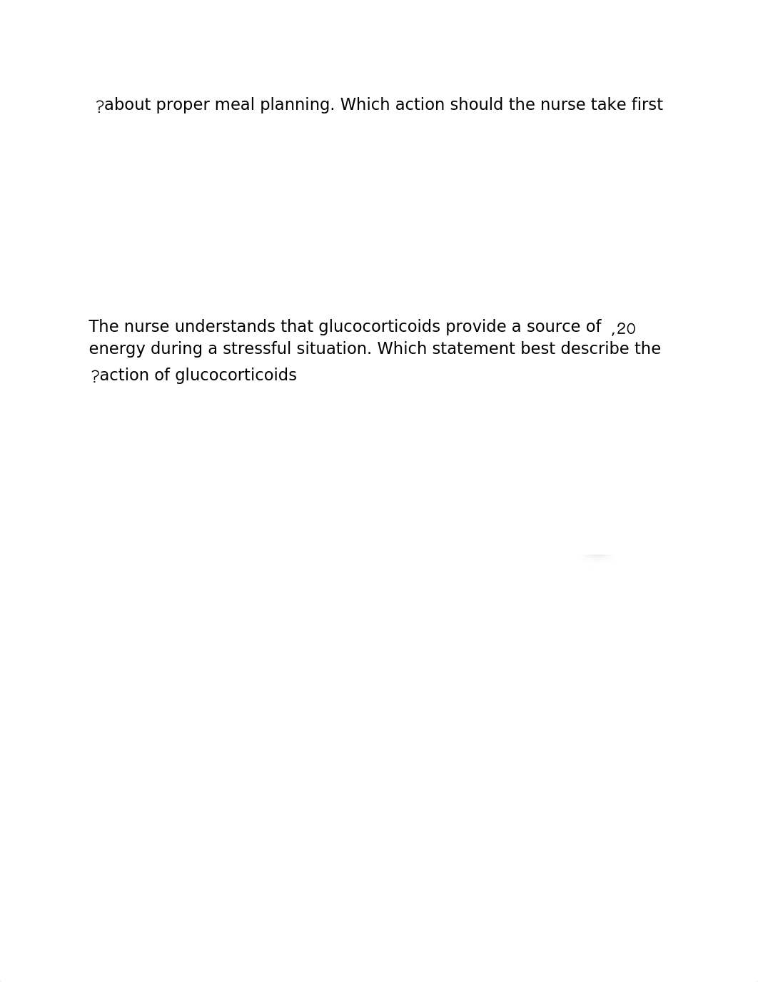 Kaplan Endocrine  remediation.docx_dtjg9h341hu_page2