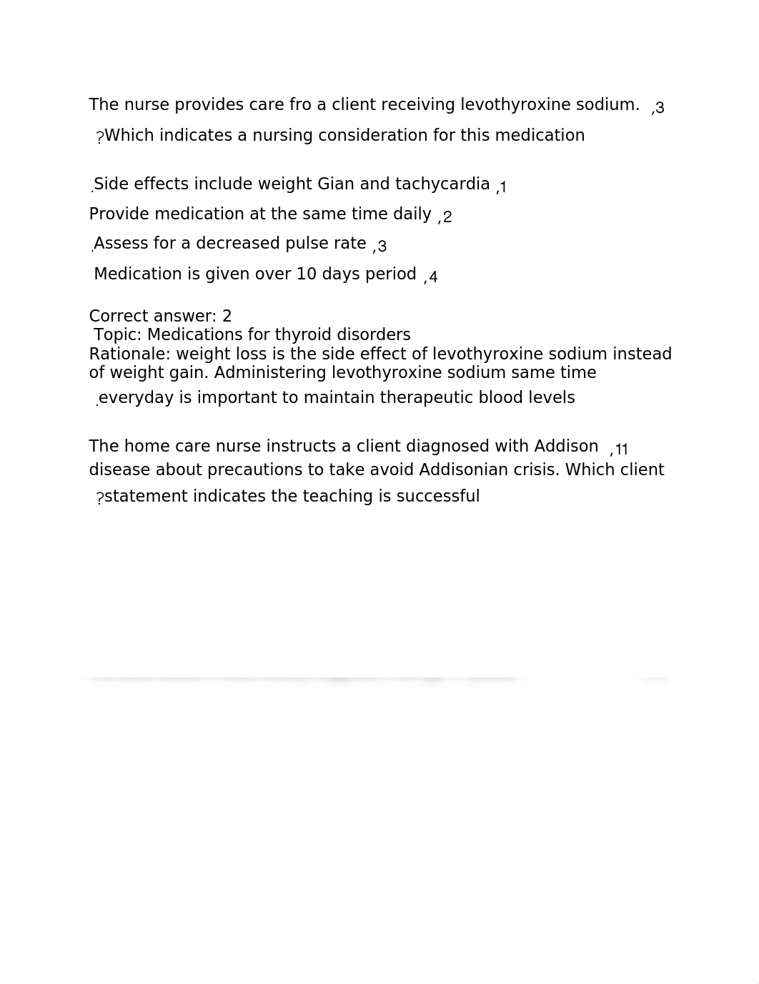 Kaplan Endocrine  remediation.docx_dtjg9h341hu_page1