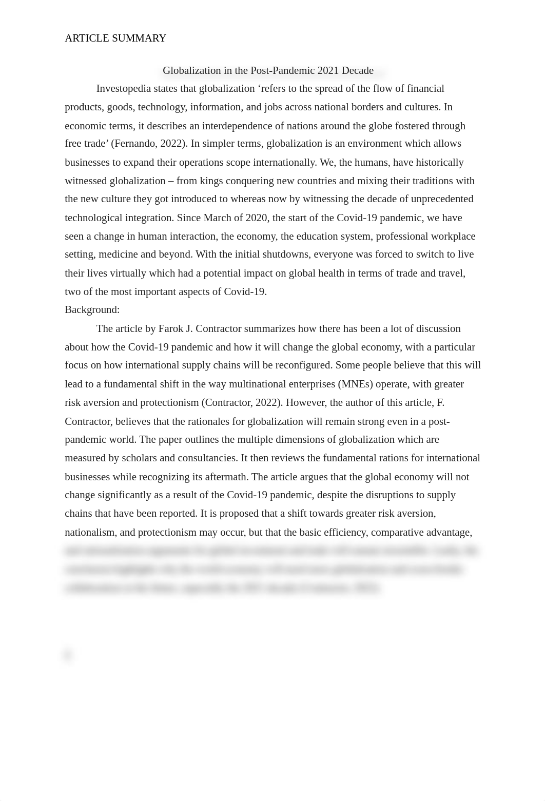 Article Summary.docx_dtjge5i0o4o_page2