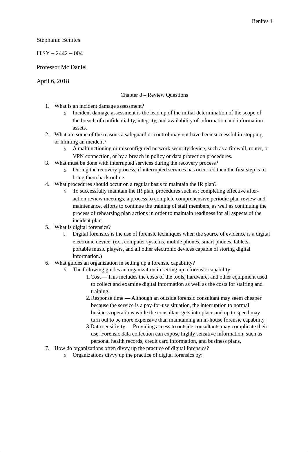 Chapter 8- Review Questions.docx_dtjgkozmz8h_page1