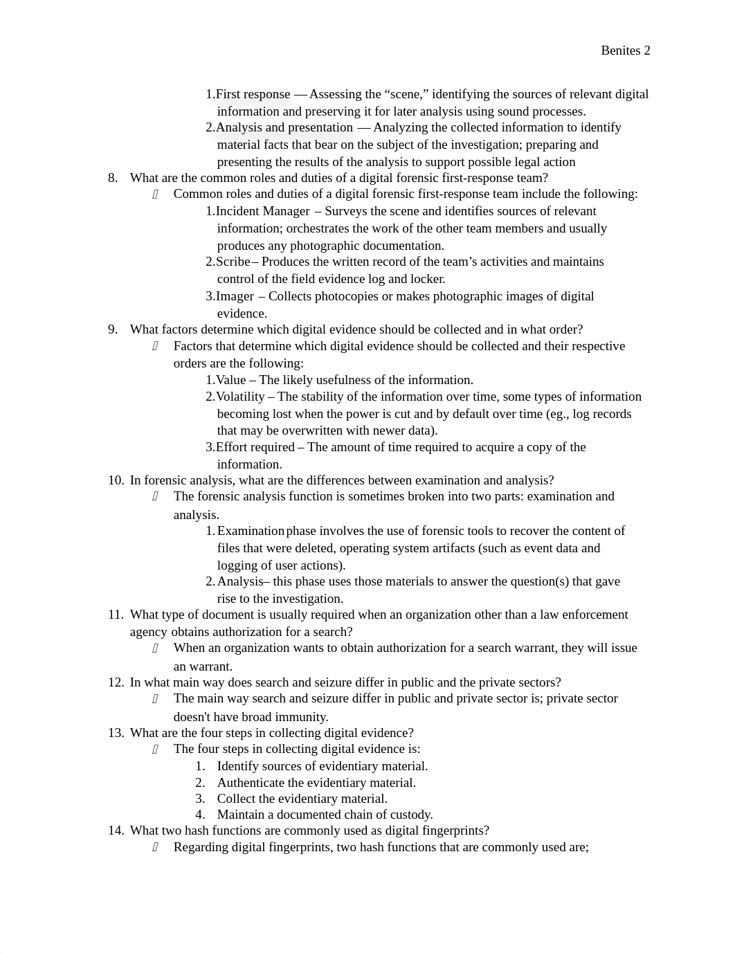 Chapter 8- Review Questions.docx_dtjgkozmz8h_page2