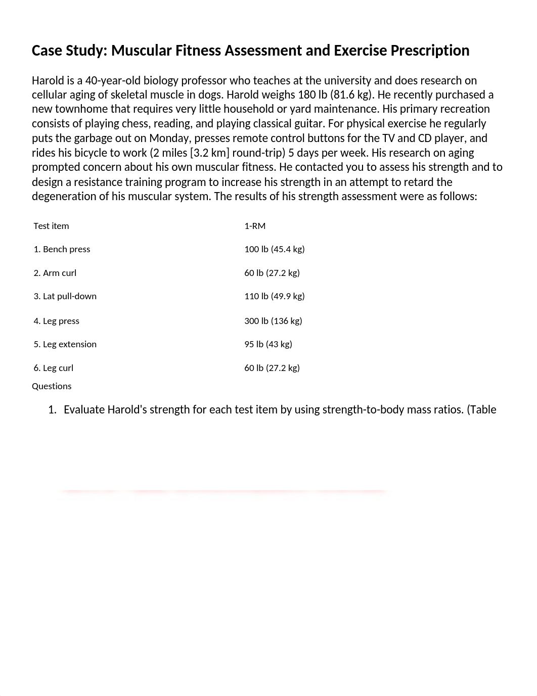 jj1.docx_dtjgmdtx76d_page1