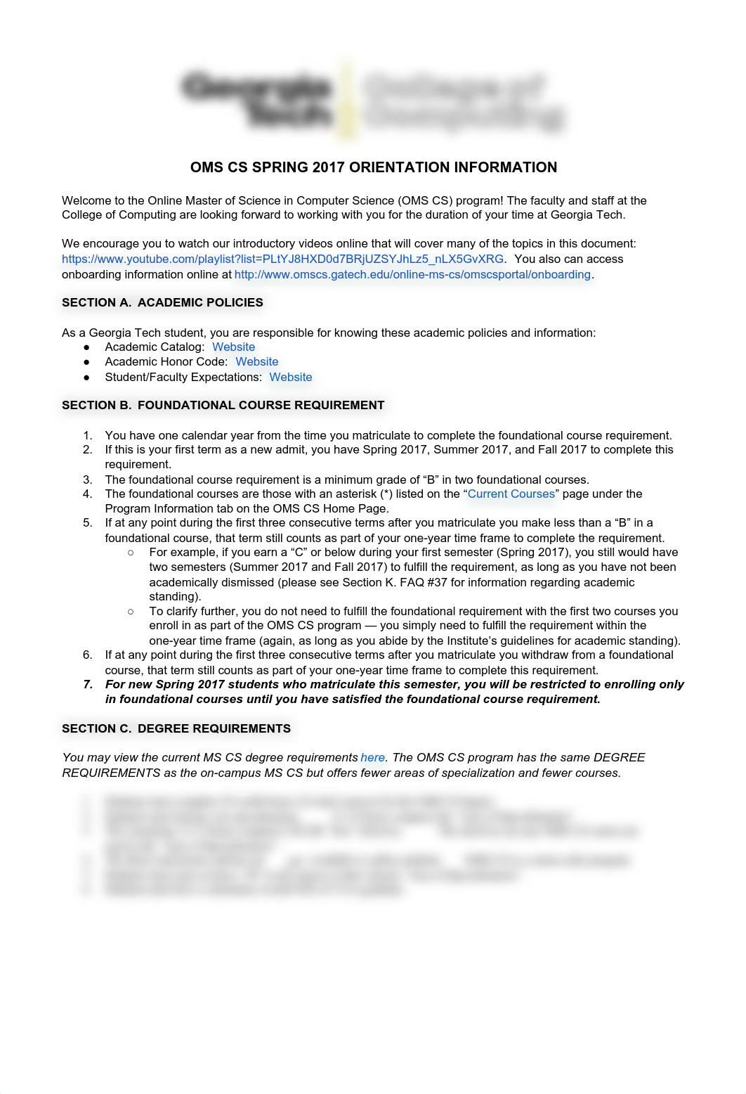 SPRING 2017 ORIENTATION_dtjgowudoit_page1