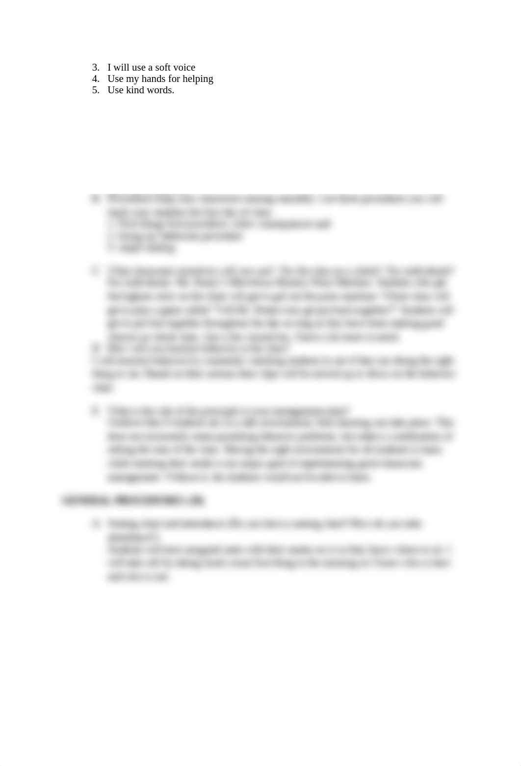 305 classroom management plan 2015.doc_dtjgp02hozy_page2