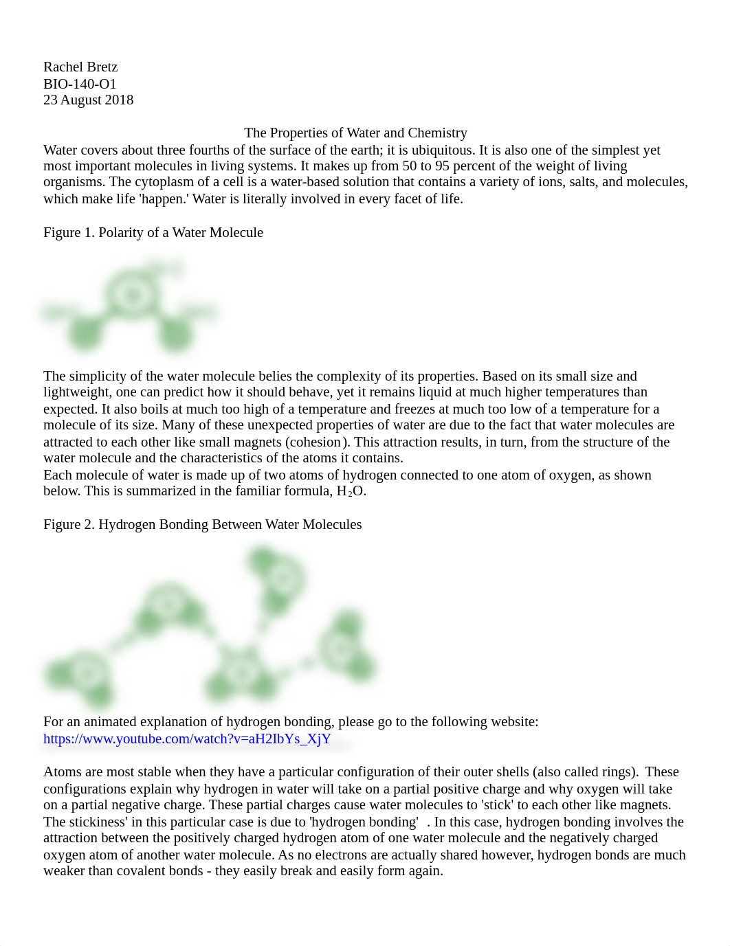 Bio 140 :: Properties of Water & Chemistry.docx_dtjh0l4e0y4_page1