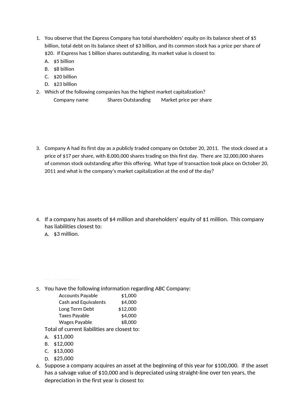 Mid Term Questions.docx_dtjh0no57v8_page1